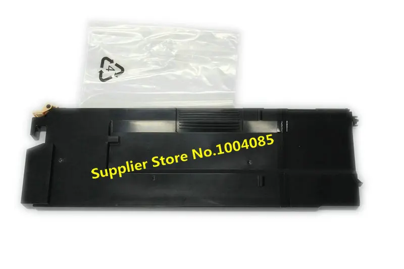 Совместимый тонер контейнер картридж для Xerox DC 4110 4127 4595 4590 900 1100 тонер| |