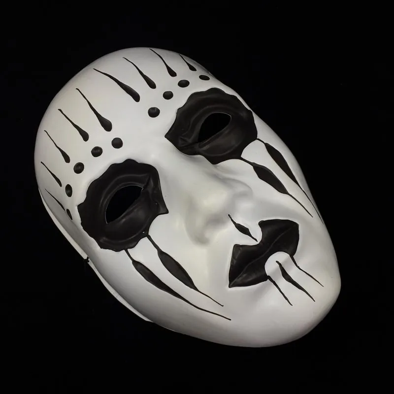 Новинка Тема фильма Джои из Slipknot маска убийца вечерние игрушки фильм