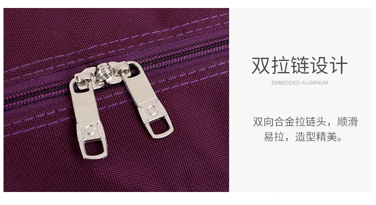 Чемодан на колесах дорожная сумка спортивная сумка сумка дорожная Holdall дополнительная большая дорожная сумка, легкая Средняя сумка с колесиками-выходные сумка с колесиками 65л большая емкость