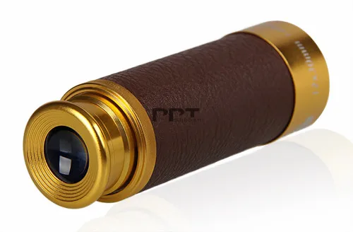E.T Dragon тактический военный Монокуляр 12x30 ручной телескоп PP3-0054 | Инструменты