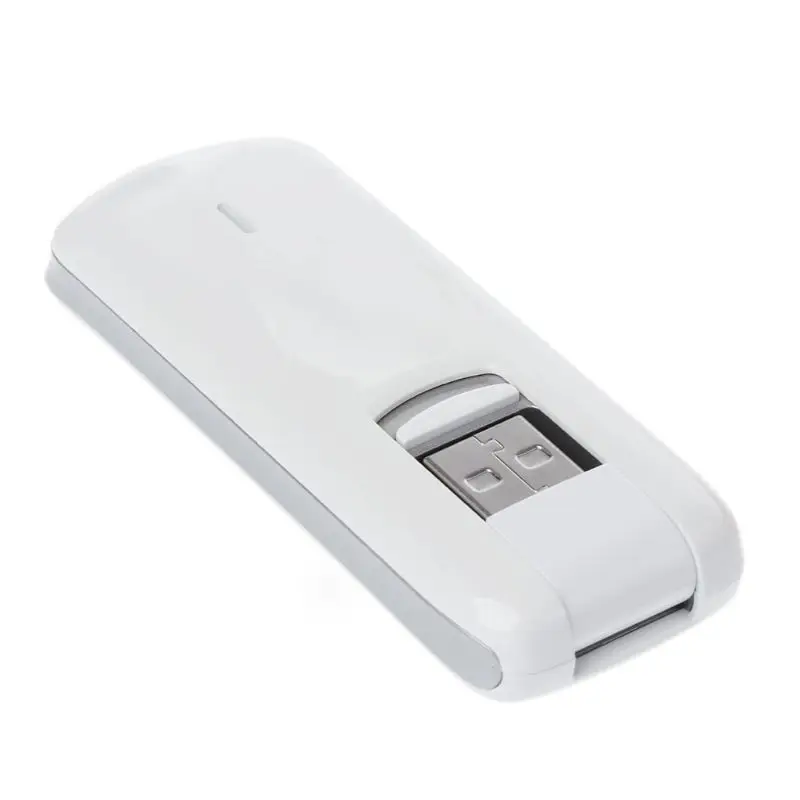Разблокированный Huawei E3276 4G LTE TDD модем 150 Мбит/с 3G WCDMA UMTS USB ключ мобильный