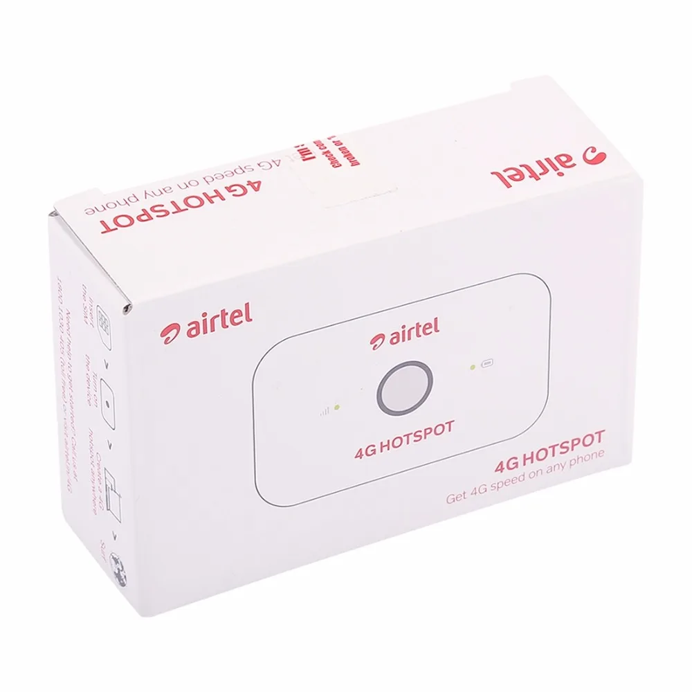 Huawei E5573cs 609 4G LTE 150 Мбит/с беспроводной WiFi модем знак случайная поставка|wireless wifi