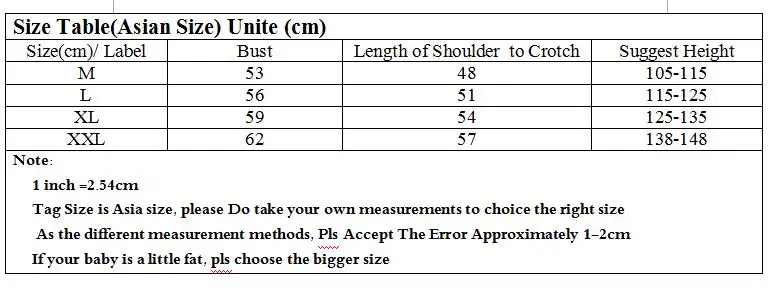 Розовое балетное платье для девочек танцевальная одежда детские балетные