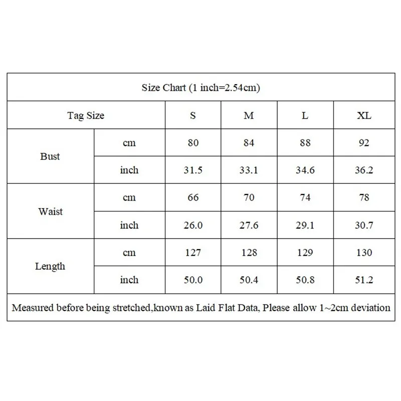 Сексуальное платье без бретелек для выпускного вечера бальное с разрезом