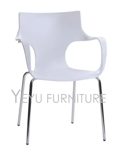 Современный домашний обеденный стул со спинкой минималистический современный