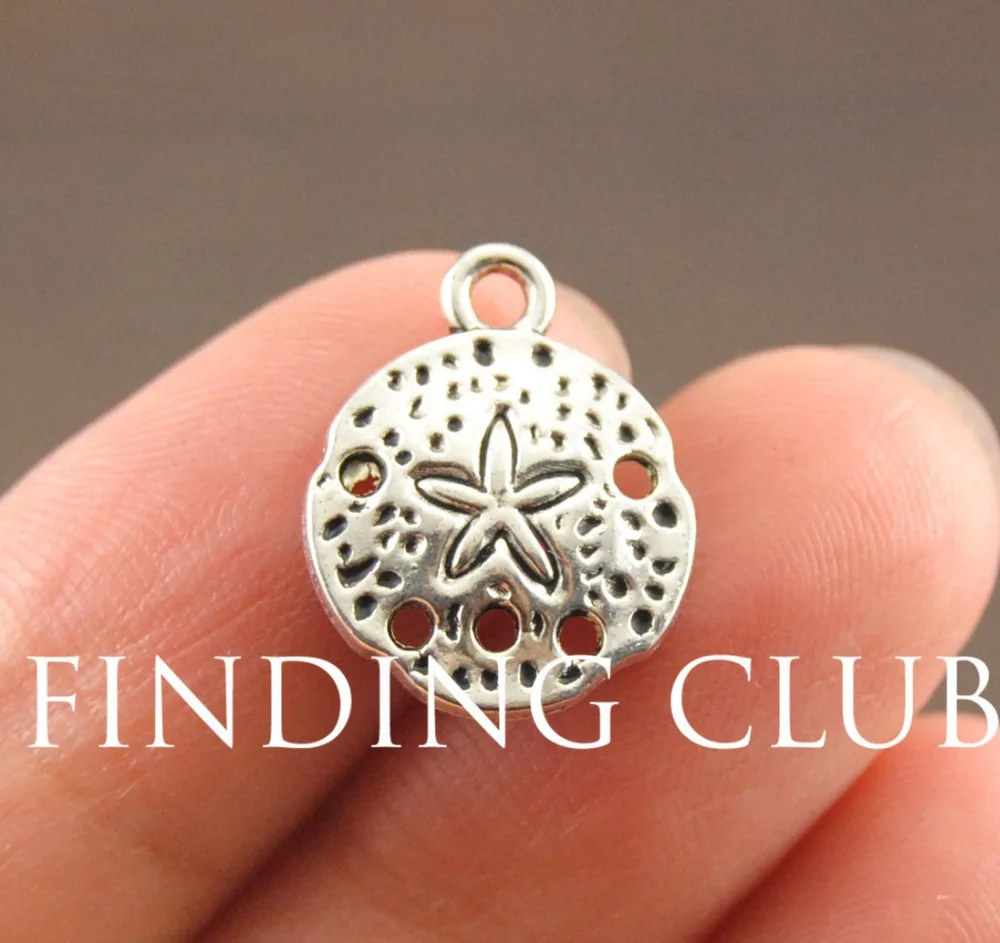 30 шт. металлические подвески для браслетов и ожерелий|charm pendant diy|charm pendantpendant diy |