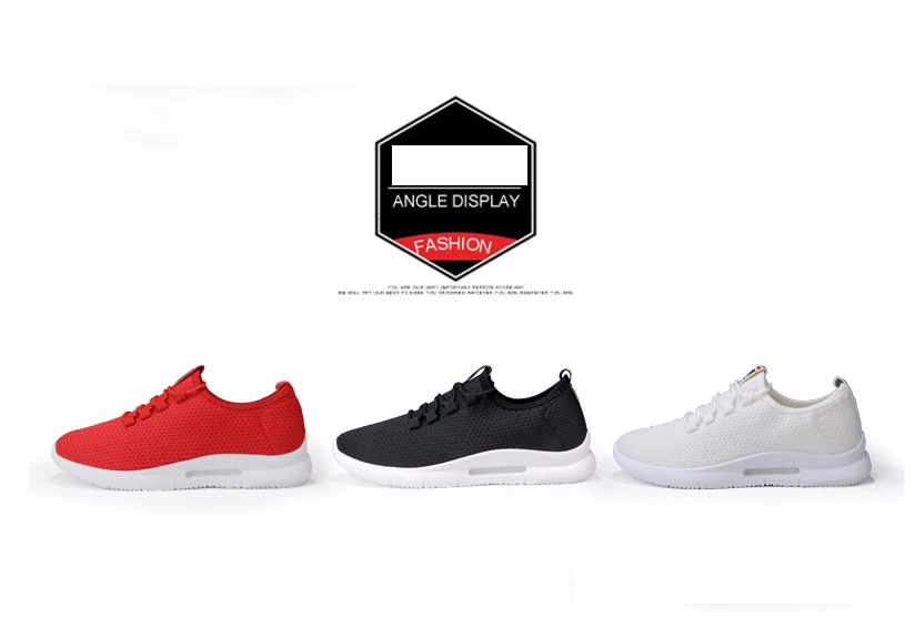Мужские кроссовки; Летние кроссовки; Zapatillas Deportivas Hombre; дышащая повседневная обувь; Sapato Masculino Krasovki