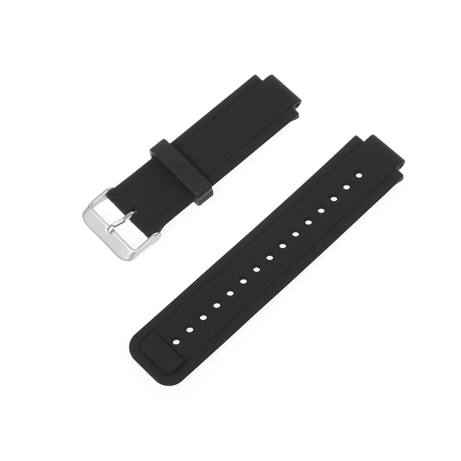 Сменный ремешок для наручных часов смарт Garmin Vivoactive с инструментами часов|watch band