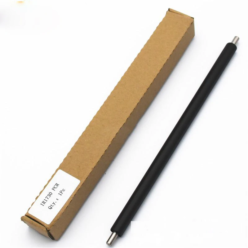 

5 PCS charge roller for Canon IR1730 IR1730iF IR1740 IR1740iF IR1750 IR1750iF