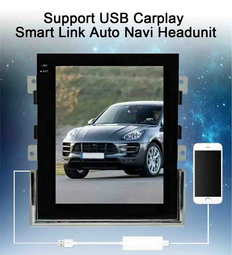 Tesla стиль чистый Android 12," автомобиль без dvd-плеер gps навигация для Ford Mondeo Fusion MK5 2013+ стерео Авто Блок мультимедиа