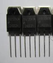 Бесплатная доставка 20 шт./лот в наличии 30G120ASW AP30G120ASW 30G120 TO 3P|Калькуляторы| |