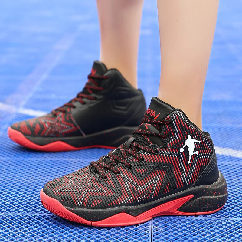 Новые кроссовки Jordan 13 баскетбольные мужские Zapatillas Hombre легкие Flying Jordan|Обувь для