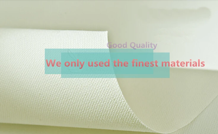 Домашний декор искусство стены собаки Бильярд картина маслом напечатанная на