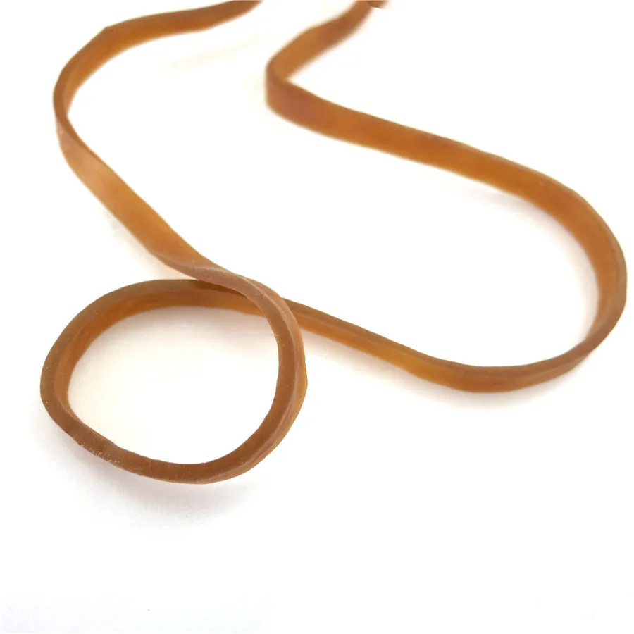 10 шт. J413b длинная Резиновая лента рекуперативная мощная эластичная изготовление