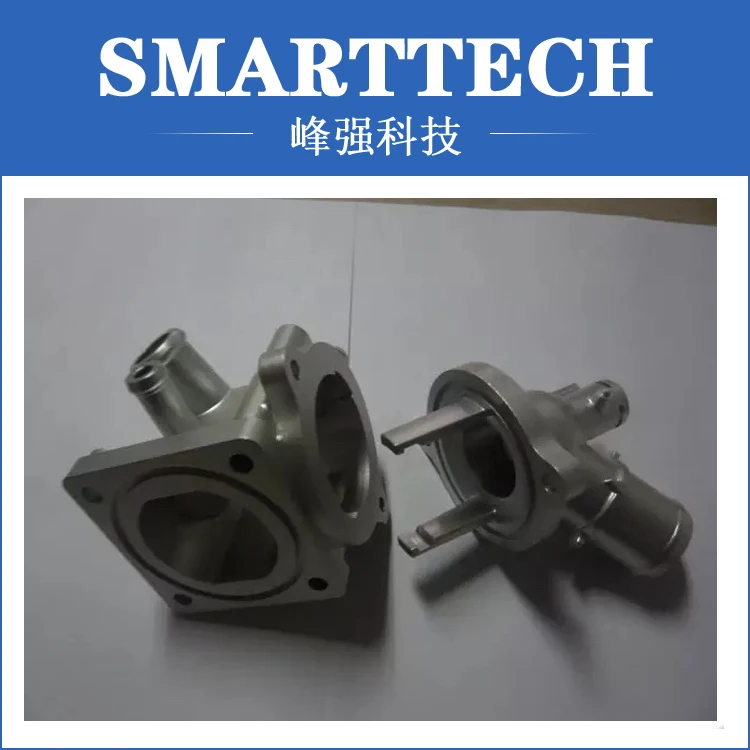 

CNC Precision Turning Machined Parts / OEM Metal Stainless Steel Machining