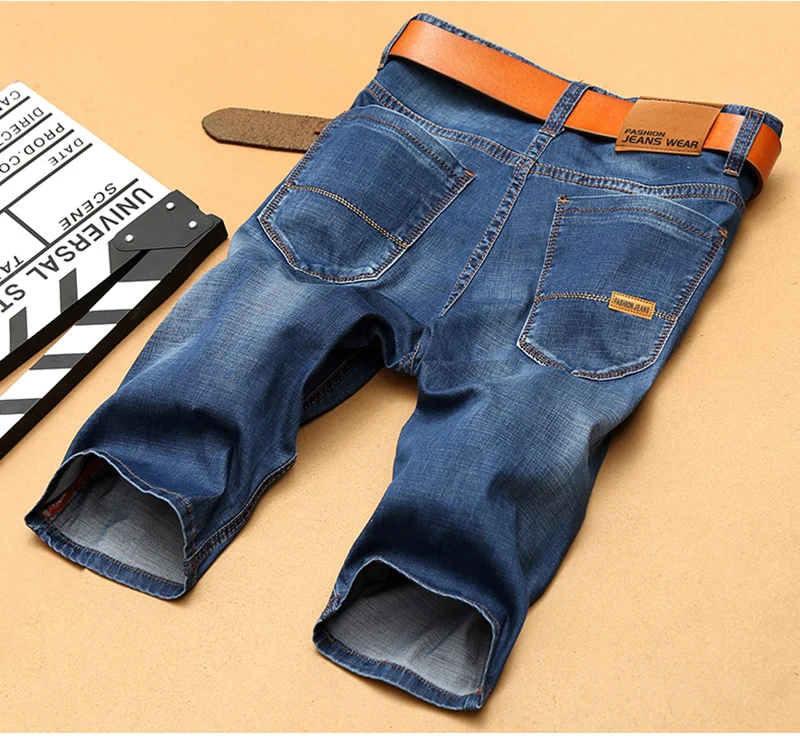 Мужские шорты Korte Broek Mannen, мужские джинсовые шорты, спортивные штаны, мужские летние мужские сексуальные повседневные штаны больших размеров хлопковый Heren
