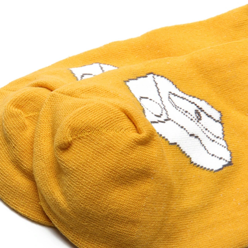 peonfly моды математика канцелярских схеме мужчин ткань хлопок с смешные носки хип