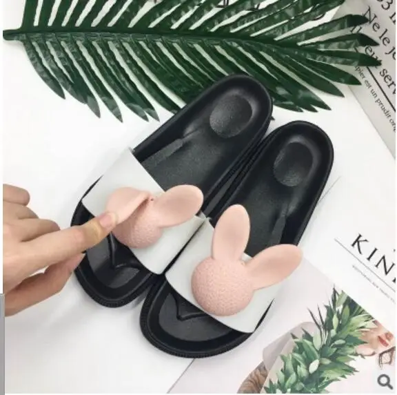 Бесплатная доставка домашняя обувь для маленьких мальчиков тапочки 2019 летняя