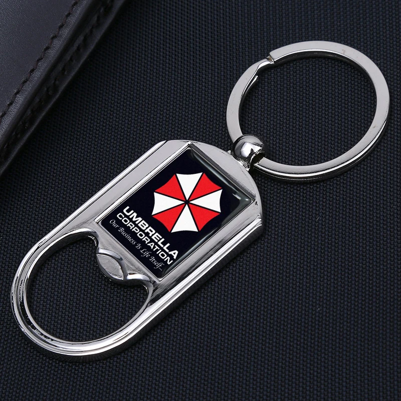 100 шт. брелок для открывания пивных бутылок|bottle opener keychain|opener keychainbottle |