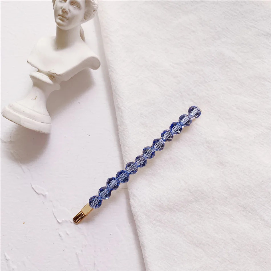 Новые искусственные заколки для волос в форме розетки инструмент укладки