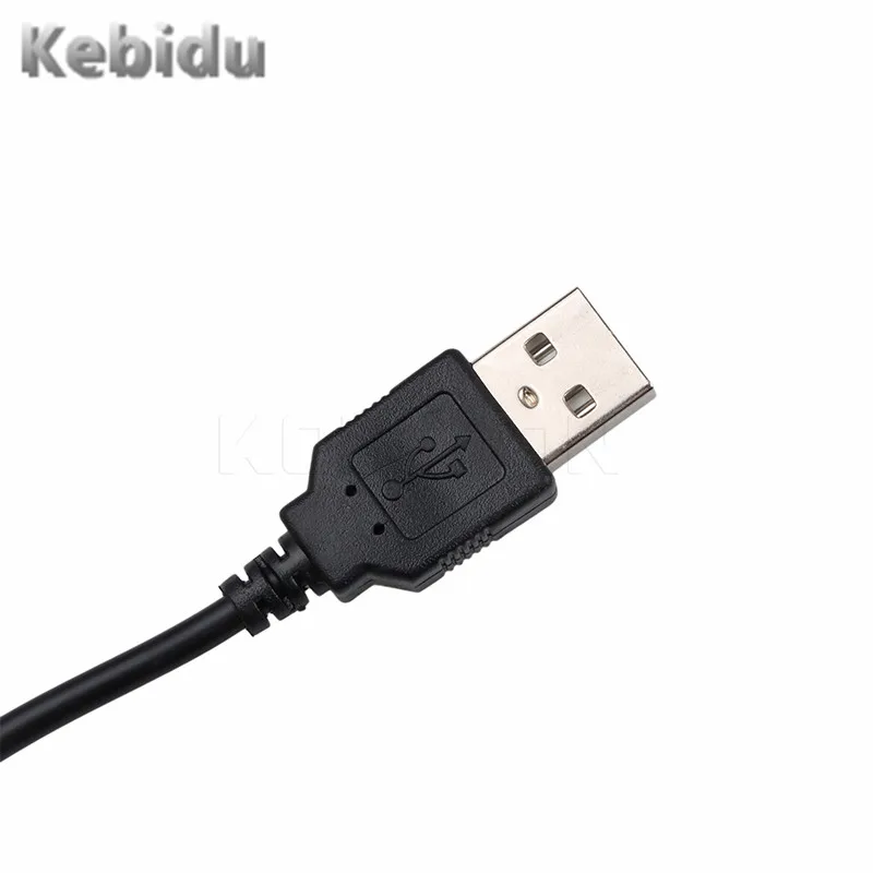 Высокоскоростной usb-хаб 2,0 3 порта с кардридером мини-концентратор USB комбинированный usb-разветвитель адаптер для ПК ноутбука компьютера