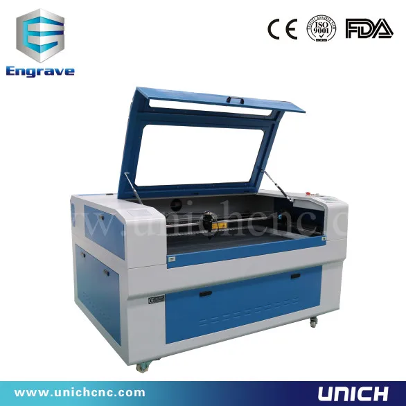Профессиональный co2 лазерный/акрил лазерной резки | Инструменты