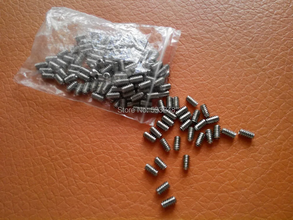 Винт для доски серфинга | Спорт и развлечения