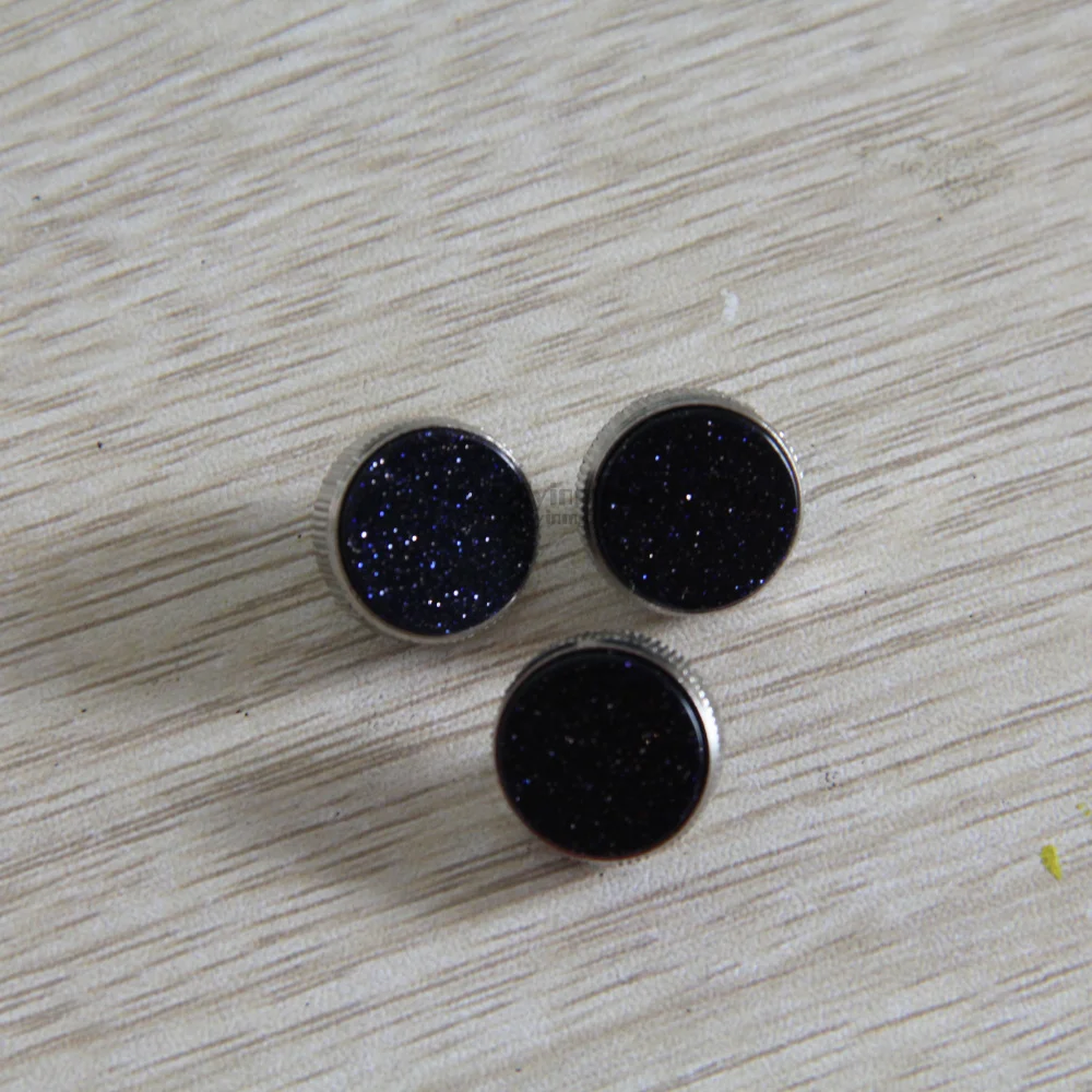 Труба клапан на палец фотоэлемент набор из 3 шт.|set of|set repairset button |
