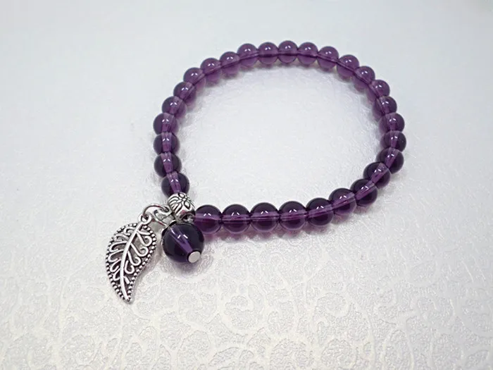 Черные женские и мужские ювелирные изделия ручной работы старинная подвеска