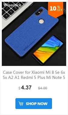 Флип Чехол Для Xiaomi mi 9 9t 8 Se A2 LITE 6X 5X A1 F1 Роскошный кожаный чехол-портмоне с функцией подставки для телефона чехол s Red mi K20 6A Примечание 5 6 7 Pro