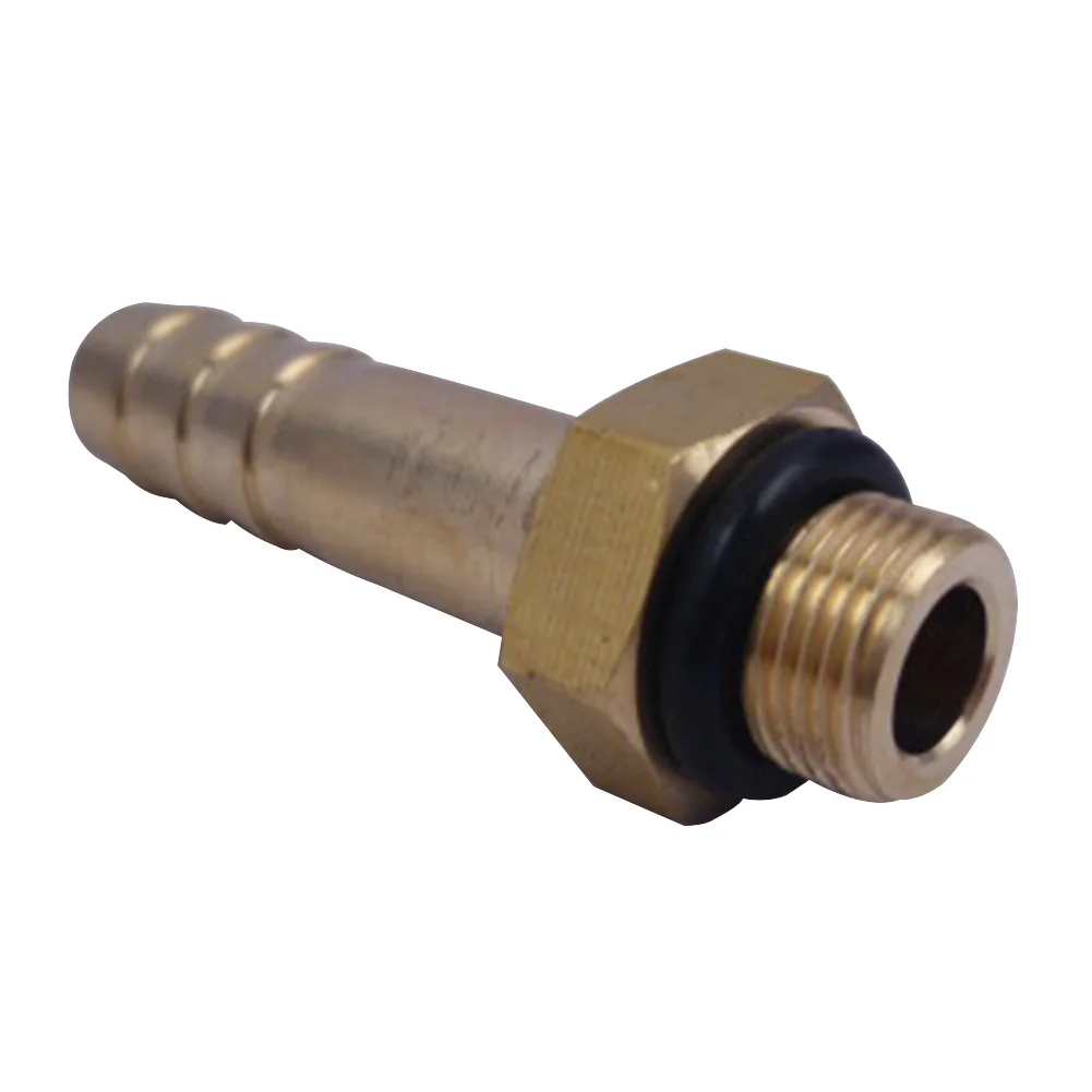 Professional Cylinder Stove Adaptor Gas Cartridge Tank Switching Outdoor Camping Adapter Converter Burner Auto Off Furnace | Спорт и