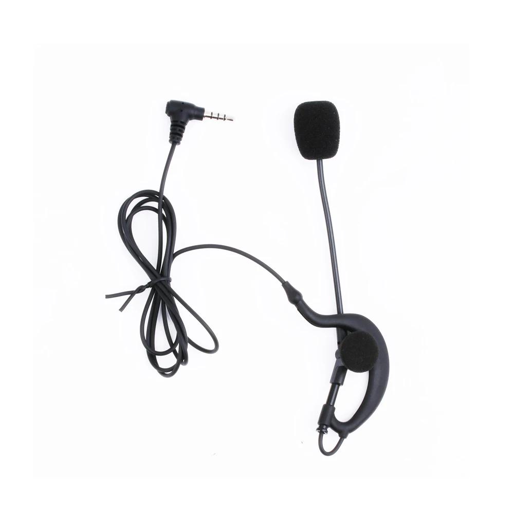 Vnetphone профессиональный футбольный рефери система внутренней связи Bluetooth связь по