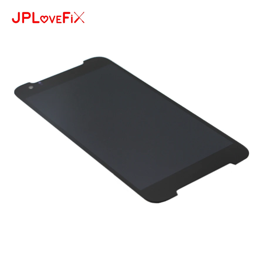 JPFix 5 &quotЖК дисплей для HTC Desire 830 dual sim сенсорный экран дигитайзер запасные части в