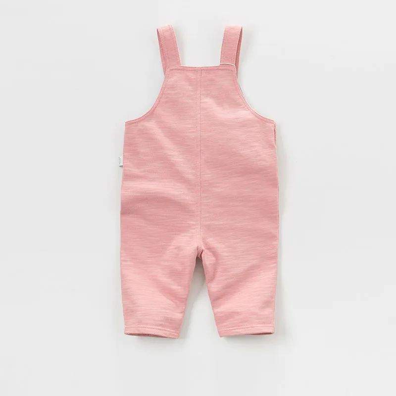 Детский осенний комбинезон для девочек DB5158|girls overalls|infant girl overallsoveralls girls |