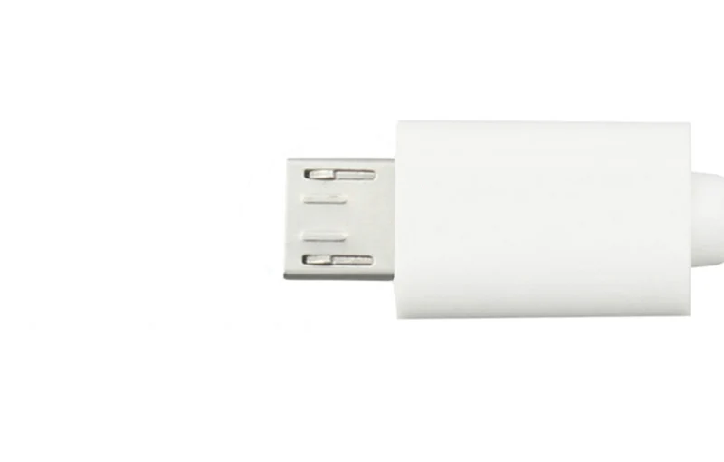 XIAOMI Micro USB 32 см короткий кабель Быстрая зарядка линия передачи данных Powerbank кабель для Redmi 4X 4A 5A 5 Plus Note 4 4X 4A 7 7A