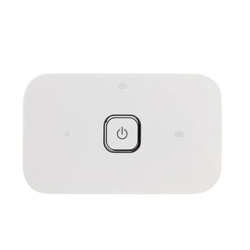 Разблокированный Мобильный маршрутизатор HUAWEI 4G LTE E5573s-320/E5573bs-320 Vodafone R216 R216-Z 4G точка доступа Карманный MIFI+ 2 антенны PK MF93D