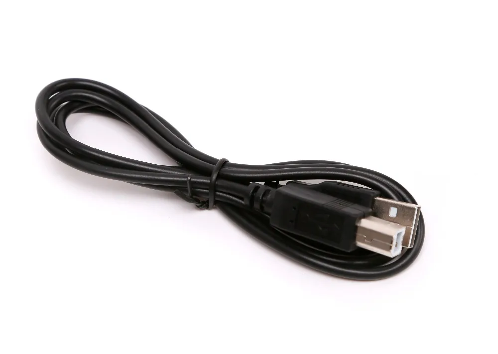 Бесплатная доставка 200 пользователей Распознавание лиц посещаемость времени и