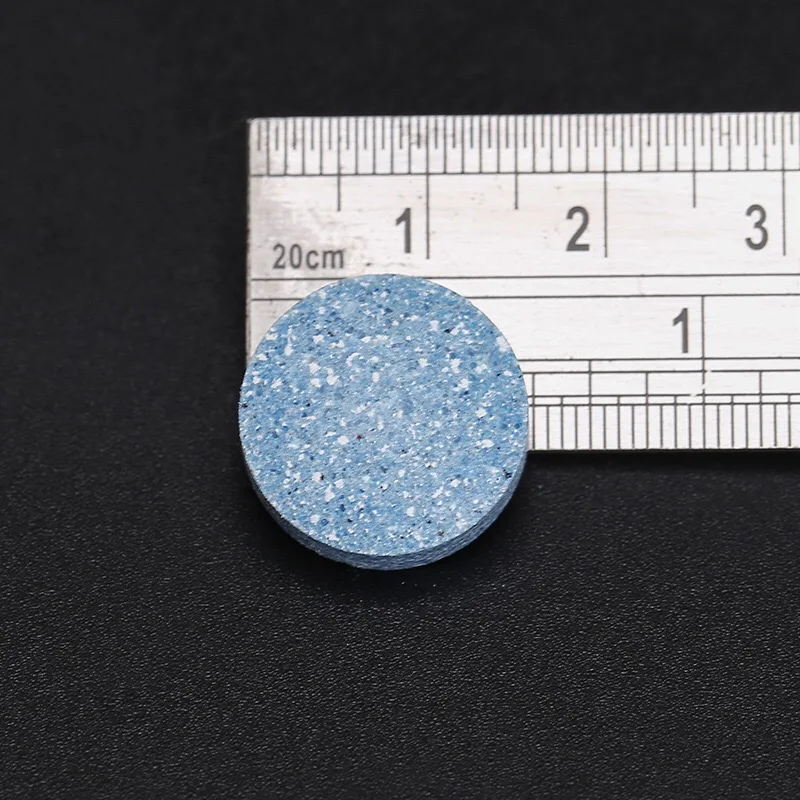 2019 Solid Car Glass Cleaner Super Fine Auto Windshield Wash Wiper | Автомобили и мотоциклы