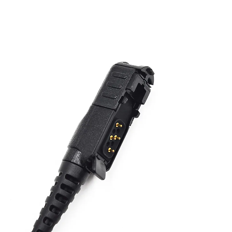 USB Программируемый кабель для Motorola Radio Walkie Talkie XPR3300 XPR3500 XiR P6628 P6620 P6608 E8600 E8608