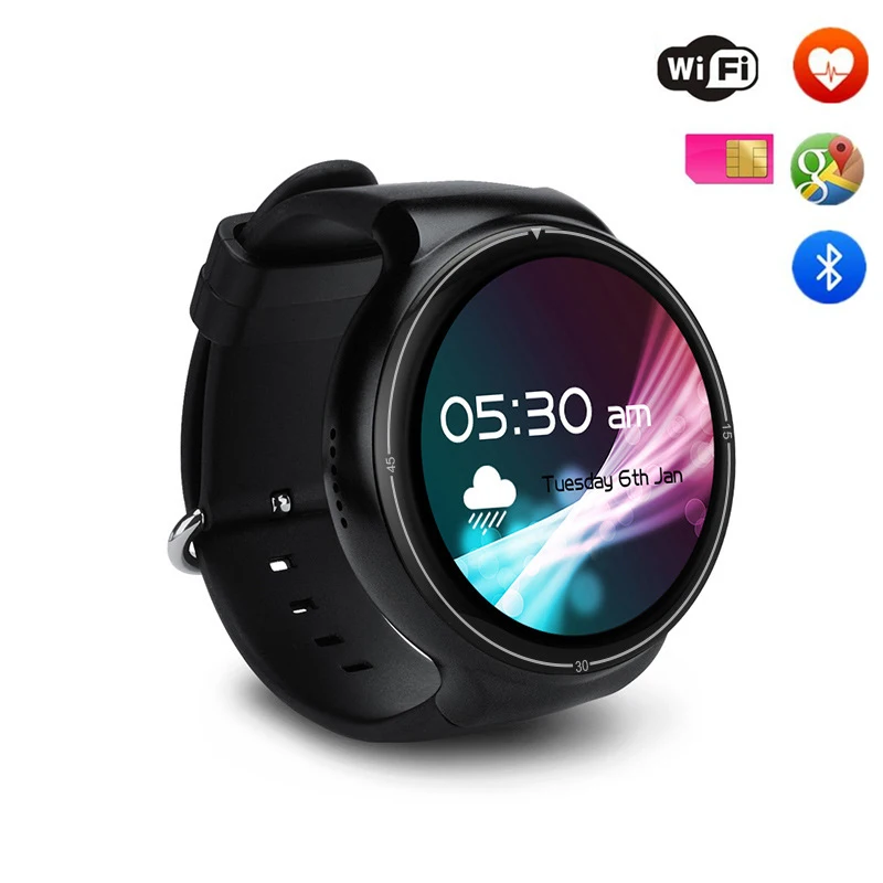 I4 Pro мобильного телефона Android 5 1 MTK6580 Quad core 2 Гб Оперативная память 16 Встроенная 3g