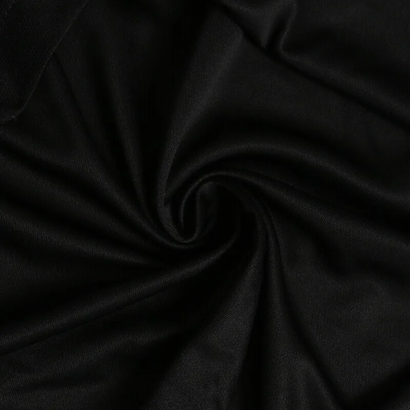 Оригинальное новое поступление NIKE NKCT DRY POLO PIQUE Мужское поло с коротким рукавом
