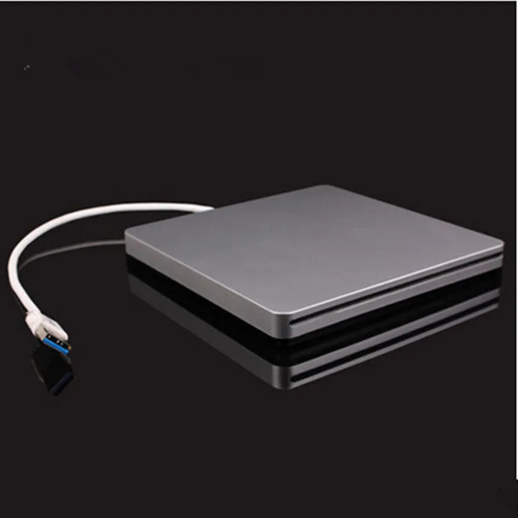 8X DL DVD USB 2 0 Супер привод для Apple Mac Mini 2012 A1347 MD387LL/A MD387 MD388LL/A DVD-RAM DVD-RW 24X CD-RW горелка |