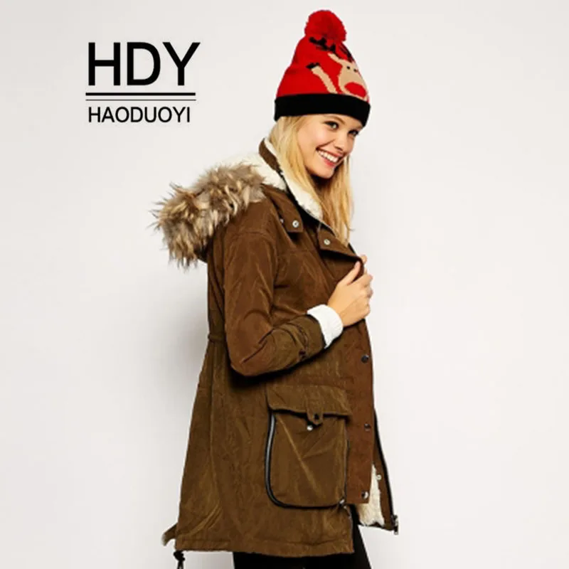 2017hdy KK lufaina Интимные аксессуары Женская мода Кепки Рождество оленей Мех животных