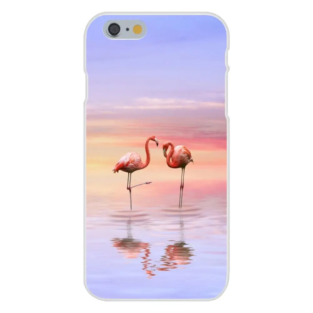 Fghgf Фэнтези личности абстрактный милый мультфильм изображения Мягкий