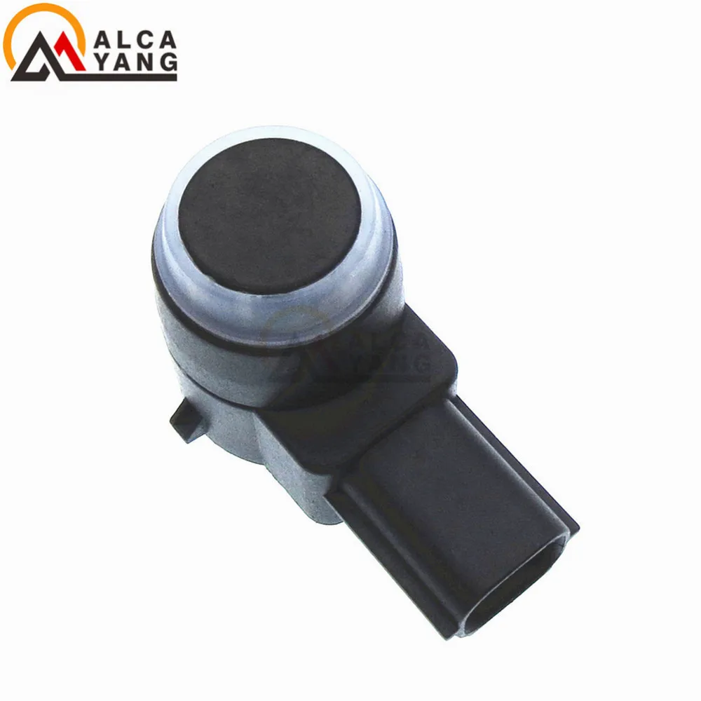 Парковочный PDC Датчик 13242365 25961317 реверсивный радар для Chevrolet Cruze Buick Regal Opel Astr Meriva