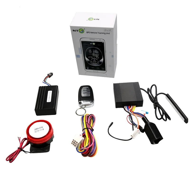 Gps трекер NTG02P с поддержкой Wi Fi sms sim карты|tracker wifi|tracker gps simtracker |