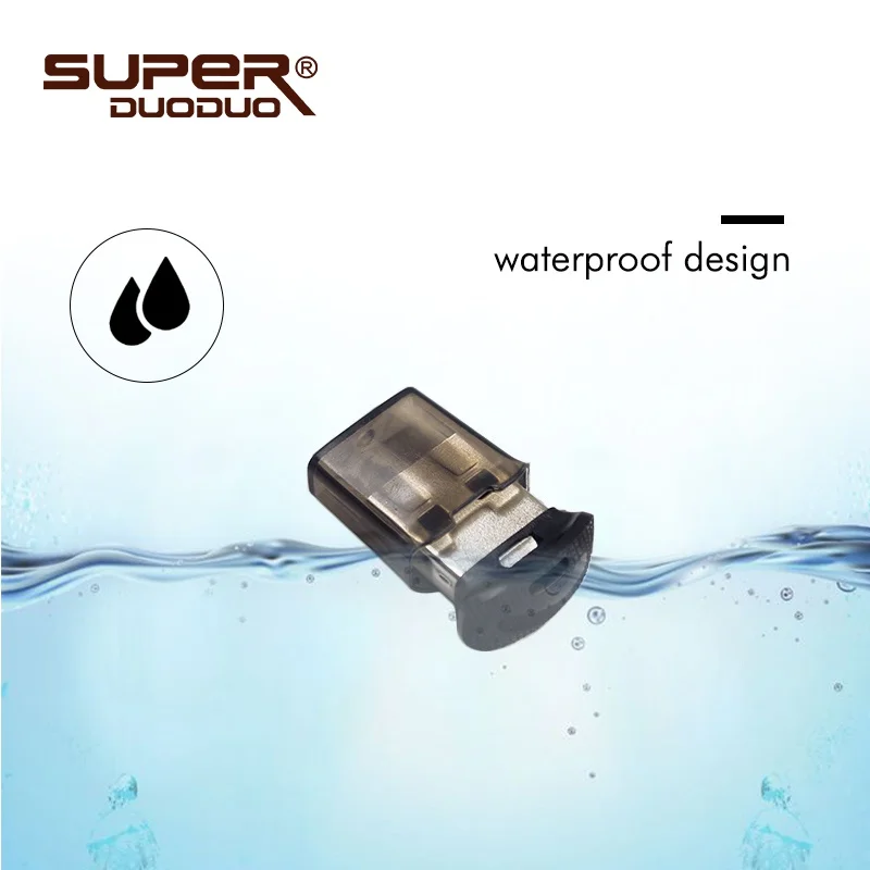 Горячая Распродажа мини флеш накопитель дешевые usb флэш 4GB/8gb/16GB/32GB/64GB 128 ГБ памяти