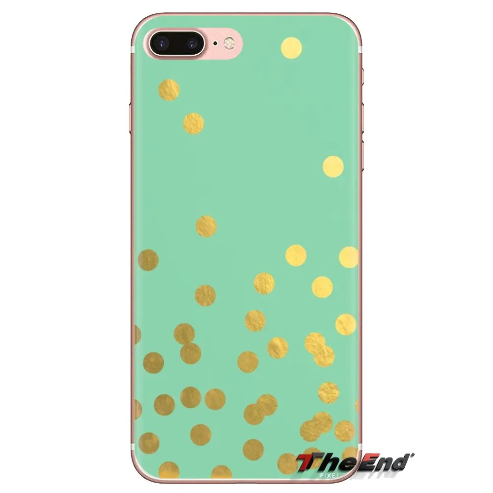 Мягкий прозрачный чехол для Xiaomi Redmi 4A S2 Note 3 3S 4 4X5 Plus 6 7 6A Pro Pocophone F1 Preppy Original Like a Feather |