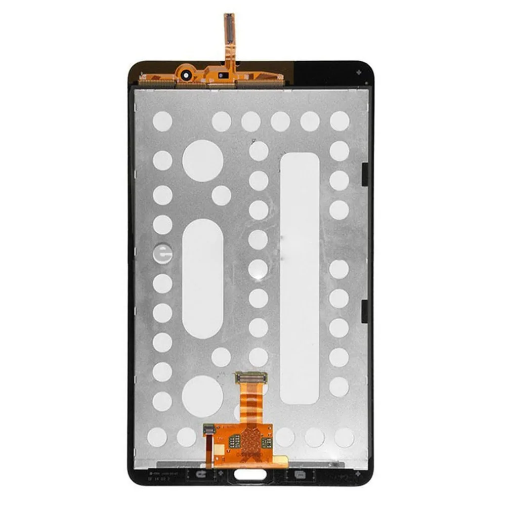 ЖК-экран и дигитайзер полная сборка для Galaxy Tab Pro 8,4/T320