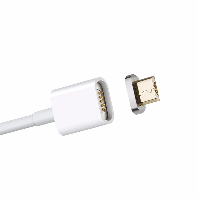 5V микро usb зарядный кабель Магнитный адаптер зарядное устройство для Xiaomi samsung huawei LG sony Oppo htc Android смартфонов адаптеры